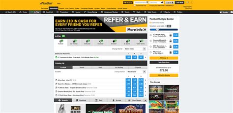 betfair sign up offers390|Betfair: Help.